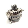 Recambio de alternador para citroën jumper iii furgoneta 2.2 hdi 110 referencia OEM IAM 0986082580  