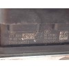 Recambio de abs para mercedes-benz clase gla (w156) gla 200 cdi (156.908) referencia OEM IAM A0004313900 2265106513 269784