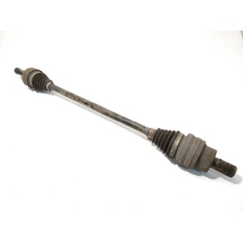 TRANSMISION TRASERA IZQUIERDA 36000930 