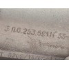 Recambio de valvula egr para audi a3 sportback (8va) 2.0 16v tdi referencia OEM IAM 5Q0253691H  