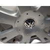 Recambio de llanta para volkswagen touareg (7l6) 3.0 v6 tdi dpf referencia OEM IAM 7L6601025K 7L6601025K8Z8 