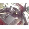 nissan navara pick-up (d40m) del año 2006