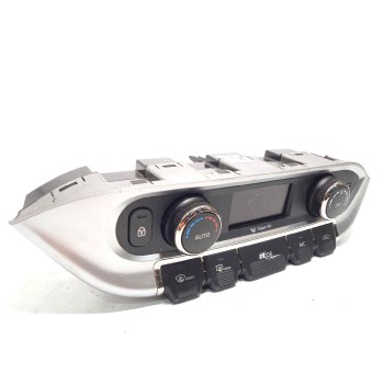 MANDO CLIMATIZADOR 972501W620 