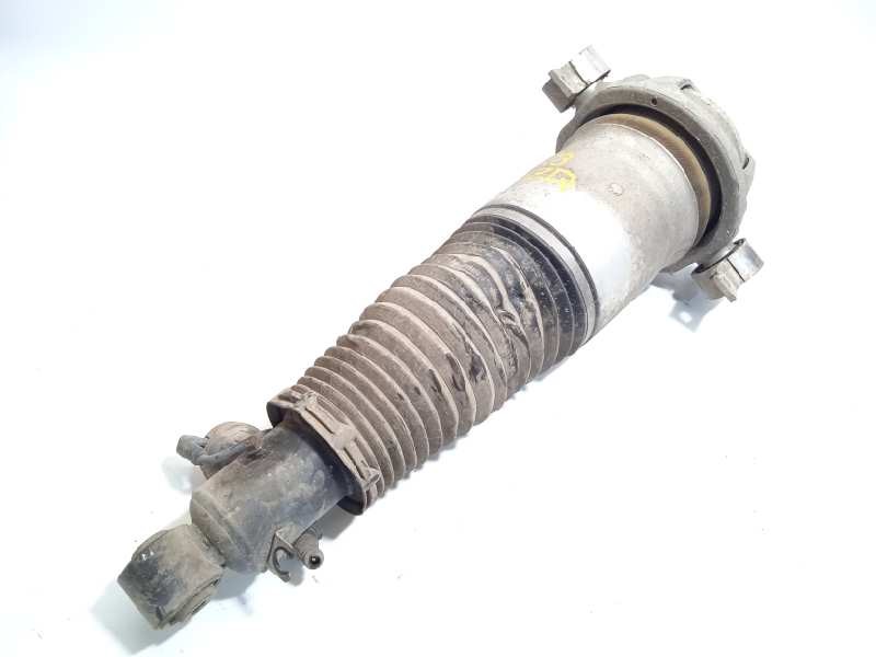 AMORTIGUADOR TRASERO IZQUIERDO 7L6512021AG 