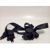Recambio de cinturon seguridad trasero izquierdo para bmw serie 4 coupe (f32) 420d referencia OEM IAM 619185100  72117243309
