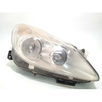 FARO DERECHO 13186382 93189358 89313300