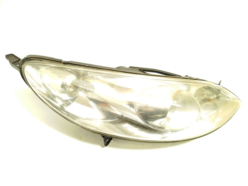 FARO DERECHO 620692 0301213274