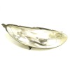 Recambio de faro derecho para peugeot 407 sw (6e_, 6d_) 2.0 hdi 135 referencia OEM IAM 620692  0301213274