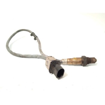 SONDA LAMBDA 97060612301 