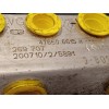 Recambio de abs para dacia sandero stepway essential referencia OEM IAM 476606615R 0265956560 269707