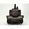 Recambio de pinza freno trasera izquierda para bmw x6 (e71) xdrive40d referencia OEM IAM 34216776787  