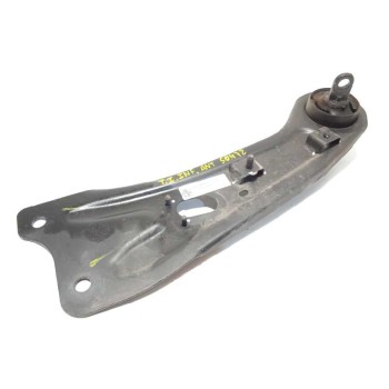 BRAZO SUSPENSION INFERIOR TRASERO IZQUIERDO 55270G4AA0 