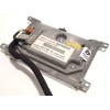 Recambio de pantalla multifuncion para peugeot 508 sw i (8e_) 2.0 hdi referencia OEM IAM 9801286980  A2C33030400