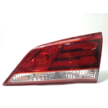 PILOTO TRASERO DERECHO INTERIOR 924043Z600 