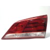 Recambio de piloto trasero derecho interior para hyundai i40 style referencia OEM IAM 924043Z600  