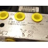Recambio de abs para toyota verso active referencia OEM IAM 445400F031 0265950824 0265230017