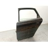 Recambio de puerta trasera izquierda para audi a4 b7 (8ec) 2.0 tdi 16v referencia OEM IAM 8E0833051J  