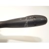 Recambio de mando intermitentes para citroën c5 berlina 2.0 hdi fap referencia OEM IAM 96720602XT 6242RG 