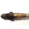 Recambio de sonda lambda para porsche panamera 4 referencia OEM IAM 97060612301  