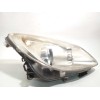 Recambio de faro derecho para opel corsa d 1.3 16v cdti cat (z 13 dth / l4i) referencia OEM IAM 13186382 93189358 89313300