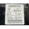 Recambio de cuadro instrumentos para bmw 3 touring (e91) 318 d referencia OEM IAM 9187344 62109187344 403215001