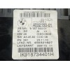Recambio de cuadro instrumentos para bmw 3 touring (e91) 318 d referencia OEM IAM 9187344 62109187344 403215001