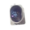 Recambio de sonda lambda para porsche panamera 4 referencia OEM IAM 97060612301  