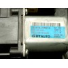 Recambio de elevalunas trasero izquierdo para hyundai santa fé iii (dm, dma) 2.2 crdi referencia OEM IAM 834502W010 834702W050 