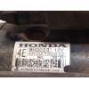 Recambio de motor arranque para honda accord berlina (cl/cn) 2.2i ctdi sport referencia OEM IAM MHG023 31200RBDE01 M002T85672