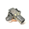 Recambio de modulo electronico para ford s-max (cj, wa6) 2.0 tdci referencia OEM IAM F2GT14C676AA  