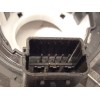 Recambio de anillo airbag para audi a1 sportback (gba) 30 tfsi referencia OEM IAM 5Q1953549D  