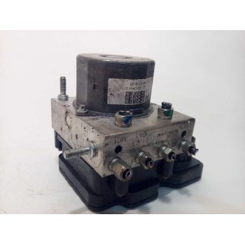 Recambio de abs para honda cr-v elegance 4x2 referencia OEM IAM 57110T1VE320M1 0265956234 269739