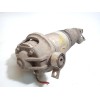 Recambio de amortiguador trasero izquierdo para volkswagen touareg (7la) tdi v10 referencia OEM IAM 7L6512021AG  