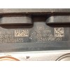 Recambio de abs para dacia sandero stepway essential referencia OEM IAM 476606615R 0265956560 269707