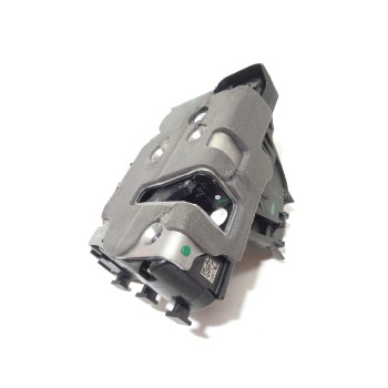 CERRADURA PUERTA TRASERA IZQUIERDA JX7AA26413AJ 2691864