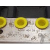 Recambio de abs para mercedes-benz clase gla (w156) gla 200 cdi (156.908) referencia OEM IAM A0004313900 2265106513 269784