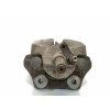 Recambio de pinza freno trasera izquierda para bmw x6 (e71) xdrive40d referencia OEM IAM 34216776787  