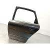 Recambio de puerta trasera izquierda para audi a4 b7 (8ec) 2.0 tdi 16v referencia OEM IAM 8E0833051J  