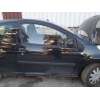 peugeot 107 (pm_, pn_) del año 2006