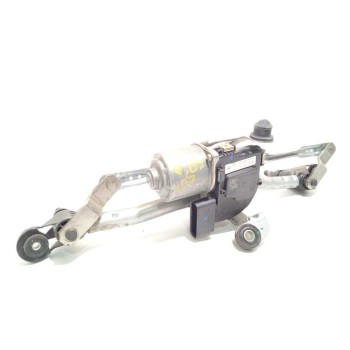 MOTOR LIMPIA DELANTERO GN1517500AE GN1517504AE 3397021983