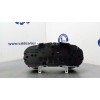 Recambio de cuadro instrumentos para renault koleos dynamique referencia OEM IAM 248107807R  