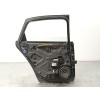 Recambio de puerta trasera izquierda para audi a4 b7 (8ec) 2.0 tdi 16v referencia OEM IAM 8E0833051J  