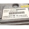 Recambio de pantalla multifuncion para peugeot 508 sw i (8e_) 2.0 hdi referencia OEM IAM 9801286980  A2C33030400