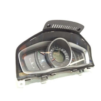 Recambio de cuadro instrumentos para volvo s60 lim. 2.0 diesel cat referencia OEM IAM 31327746 36001771 