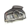 Recambio de cuadro instrumentos para volvo s60 lim. 2.0 diesel cat referencia OEM IAM 31327746 36001771 