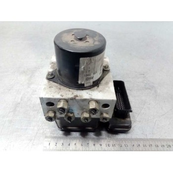 ABS 13316697 16312208G 16817008