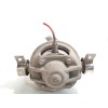 Recambio de amortiguador trasero izquierdo para volkswagen touareg (7la) tdi v10 referencia OEM IAM 7L6512021AG  