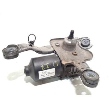 Recambio de motor limpia delantero para ford mondeo lim. 2.0 tdci cat referencia OEM IAM DS7317504AG 2169084 W000034152