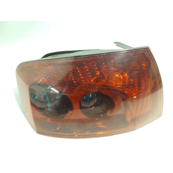 Recambio de piloto trasero izquierdo para peugeot 407 (6d_) 2.0 hdi 135 (6drhrh, 6drhre, 6drhrg, 6drhrj) referencia OEM IAM 6350