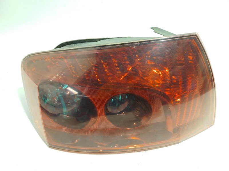 PILOTO TRASERO IZQUIERDO 6350FQ 